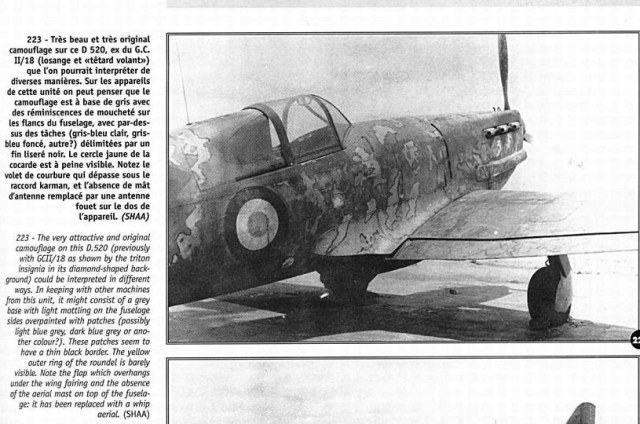 Новый рисунок (1).jpg